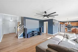 7276 Country Walk Dr, Franklin Twp, OH 45005 - Photo 7