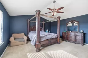 7276 Country Walk Dr, Franklin Twp, OH 45005 - Photo 21