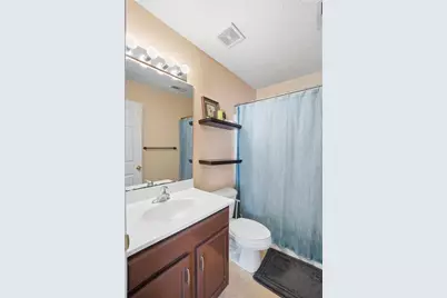 7276 Country Walk Drive, Franklin Twp, OH 45005 - Photo 31