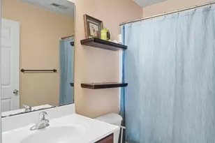 7276 Country Walk Dr, Franklin Twp, OH 45005 - Photo 31