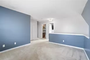 7276 Country Walk Dr, Franklin Twp, OH 45005 - Photo 19