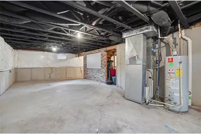 7276 Country Walk Drive, Franklin Twp, OH 45005 - Photo 35