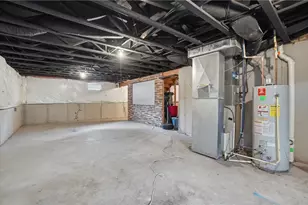 7276 Country Walk Dr, Franklin Twp, OH 45005 - Photo 35