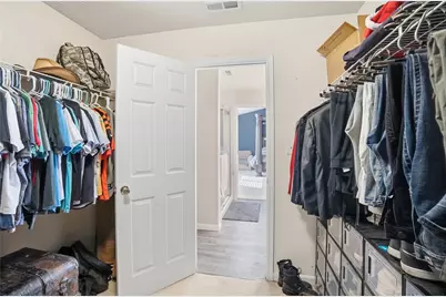 7276 Country Walk Drive, Franklin Twp, OH 45005 - Photo 27