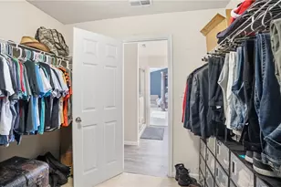 7276 Country Walk Dr, Franklin Twp, OH 45005 - Photo 27