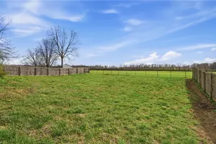 7276 Country Walk Dr, Franklin Twp, OH 45005 - Photo 45