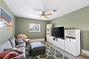 4457 Longfellow Ave, Huber Heights, OH 45424 - Photo 17