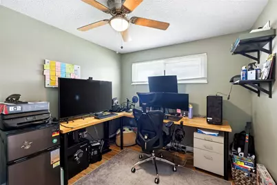 4457 Longfellow Avenue, Huber Heights, OH 45424 - Photo 25