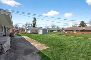 4457 Longfellow Ave, Huber Heights, OH 45424 - Photo 31