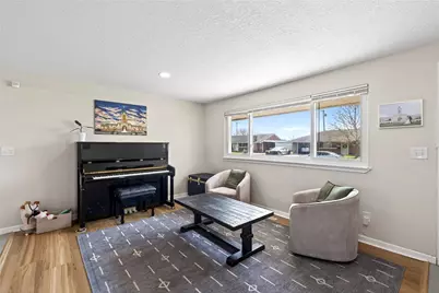 4457 Longfellow Avenue, Huber Heights, OH 45424 - Photo 7