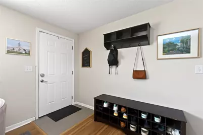 4457 Longfellow Avenue, Huber Heights, OH 45424 - Photo 5