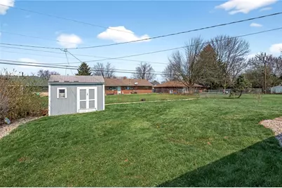 4457 Longfellow Avenue, Huber Heights, OH 45424 - Photo 33