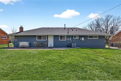 4457 Longfellow Avenue, Huber Heights, OH 45424 - Photo 35