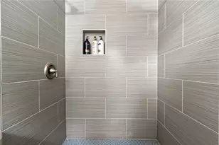 4457 Longfellow Ave, Huber Heights, OH 45424 - Photo 29