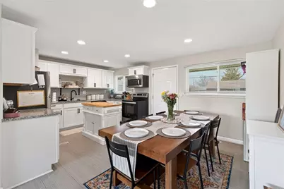 4457 Longfellow Avenue, Huber Heights, OH 45424 - Photo 11