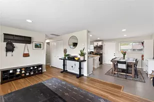 4457 Longfellow Ave, Huber Heights, OH 45424 - Photo 9