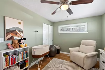 4457 Longfellow Avenue, Huber Heights, OH 45424 - Photo 27