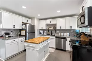 4457 Longfellow Ave, Huber Heights, OH 45424 - Photo 13