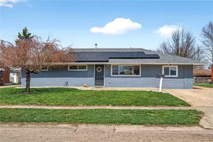 4457 Longfellow Ave, Huber Heights, OH 45424 - Photo 3