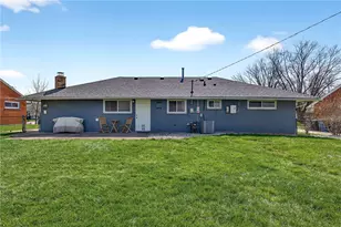 4457 Longfellow Ave, Huber Heights, OH 45424 - Photo 35