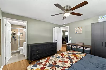 4457 Longfellow Avenue, Huber Heights, OH 45424 - Photo 23