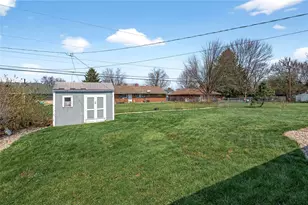 4457 Longfellow Ave, Huber Heights, OH 45424 - Photo 33