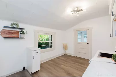 555 E Sycamore Street, Miamisburg, OH 45342 - Photo 17