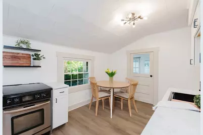 555 E Sycamore Street, Miamisburg, OH 45342 - Photo 15