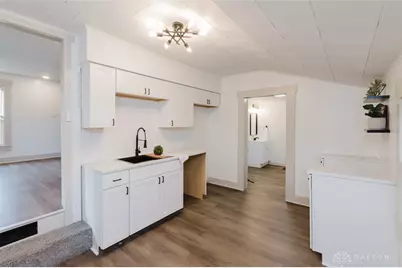 555 E Sycamore Street, Miamisburg, OH 45342 - Photo 13