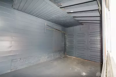 555 E Sycamore Street, Miamisburg, OH 45342 - Photo 39