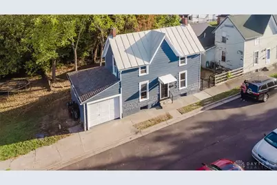 555 E Sycamore Street, Miamisburg, OH 45342 - Photo 33