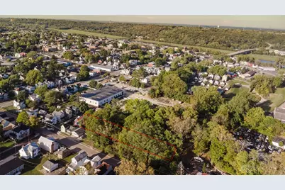 555 E Sycamore Street, Miamisburg, OH 45342 - Photo 35