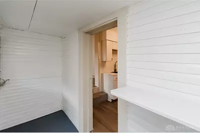 555 E Sycamore Street, Miamisburg, OH 45342 - Photo 31