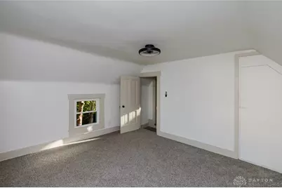 555 E Sycamore Street, Miamisburg, OH 45342 - Photo 25