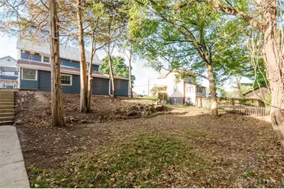 555 E Sycamore Street, Miamisburg, OH 45342 - Photo 43