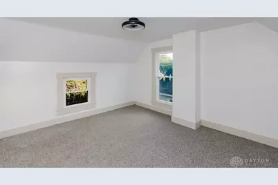 555 E Sycamore Street, Miamisburg, OH 45342 - Photo 29