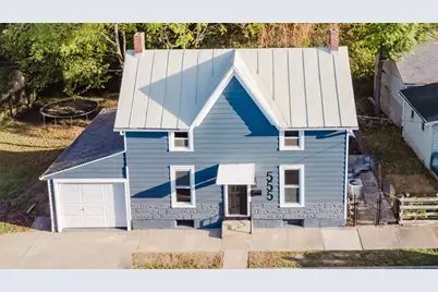 555 E Sycamore Street, Miamisburg, OH 45342 - Photo 1