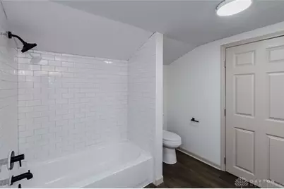 555 E Sycamore Street, Miamisburg, OH 45342 - Photo 19