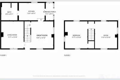 555 E Sycamore Street, Miamisburg, OH 45342 - Photo 47