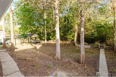 555 E Sycamore Street, Miamisburg, OH 45342 - Photo 41