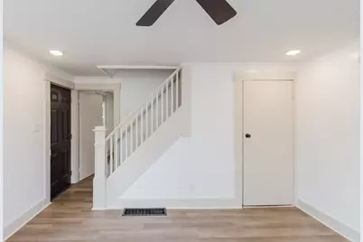 555 E Sycamore Street, Miamisburg, OH 45342 - Photo 7