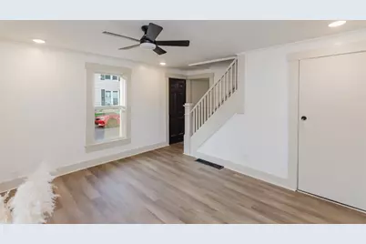 555 E Sycamore Street, Miamisburg, OH 45342 - Photo 3