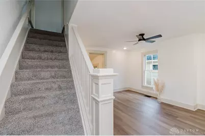 555 E Sycamore Street, Miamisburg, OH 45342 - Photo 21