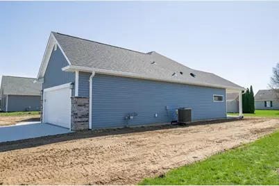 2917 Seminole Way, Piqua, OH 45356 - Photo 49