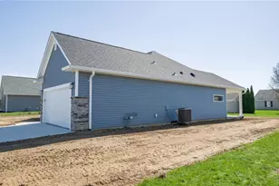 2917 Seminole Way, Piqua, OH 45356 - Photo 49