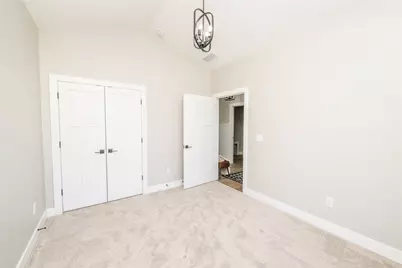 2917 Seminole Way, Piqua, OH 45356 - Photo 41