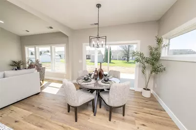 2917 Seminole Way, Piqua, OH 45356 - Photo 25