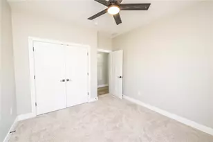 2917 Seminole Way, Piqua, OH 45356 - Photo 39