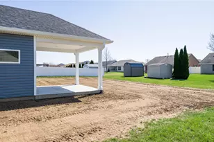 2917 Seminole Way, Piqua, OH 45356 - Photo 7