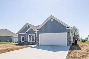 2917 Seminole Way, Piqua, OH 45356 - Photo 3